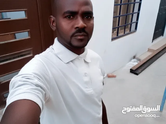 aatif ibrahim mohammed