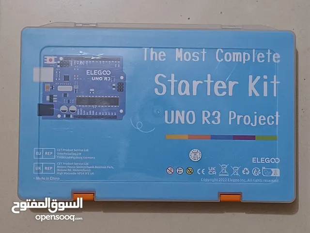 Other for sale in Ajman