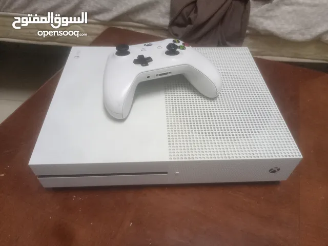 Xbox 360 Xbox for sale in Um Al Quwain