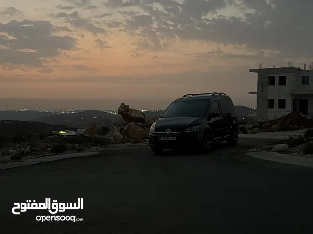 كادي 2018 السيارة بصلى على النبي وكالة