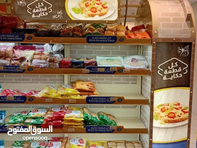 سبلاير بأسواق الجمله والماركات