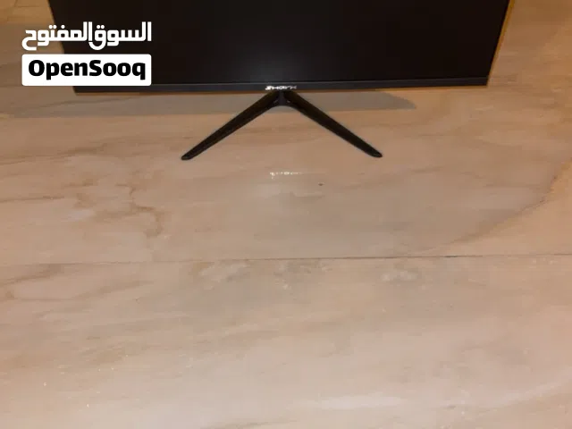 24 Other monitors for sale  in Al Ahmadi