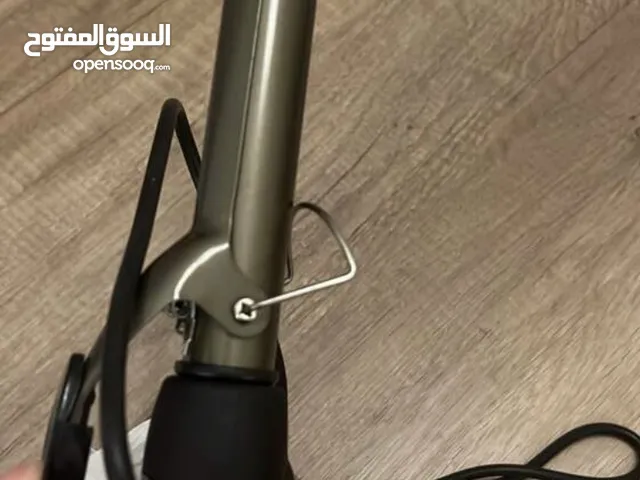 فير للشعر 950-450