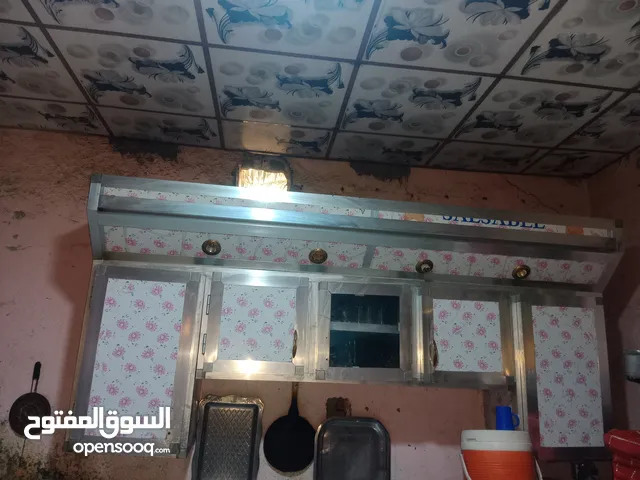 مطابخ مطابخ مطابخ مطابخ مطابخ مطابخ