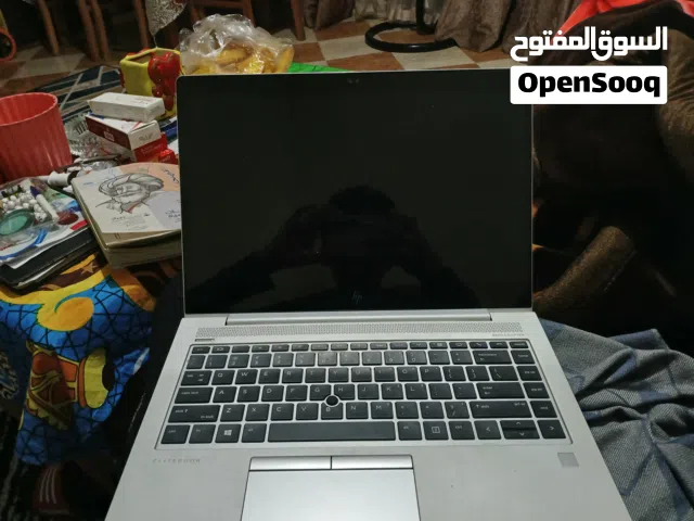 Windows HP for sale  in Cairo