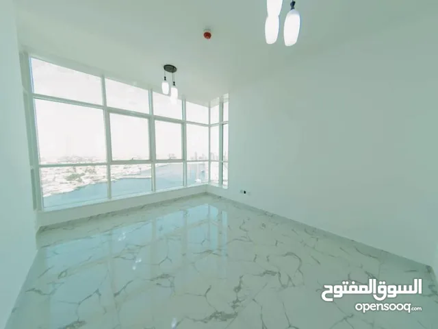 160 m2 2 Bedrooms Apartments for Rent in Ajman Al Rashidiya