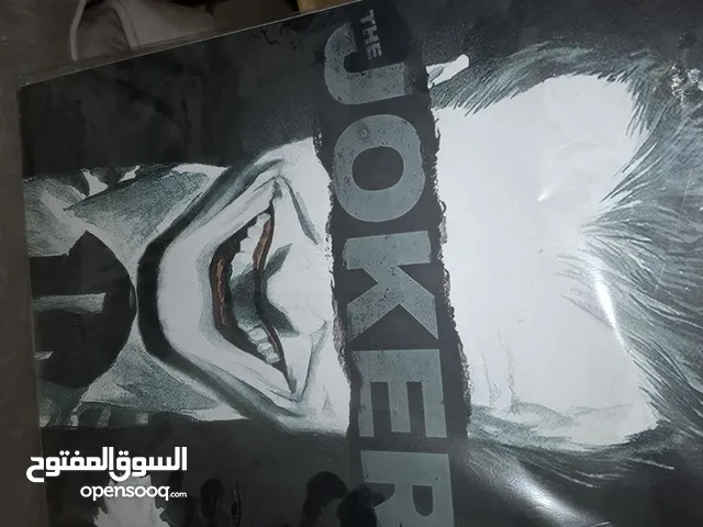 للبيع لوحات