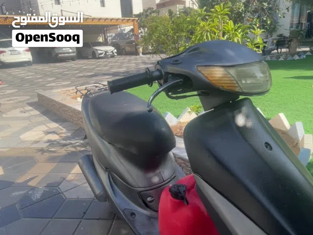 دايو3 للبيع بسعر مقنع ونظيف تبي كلمني واتس