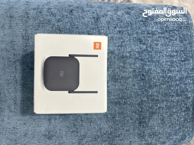 مقوي انترنت من شركة شاومي