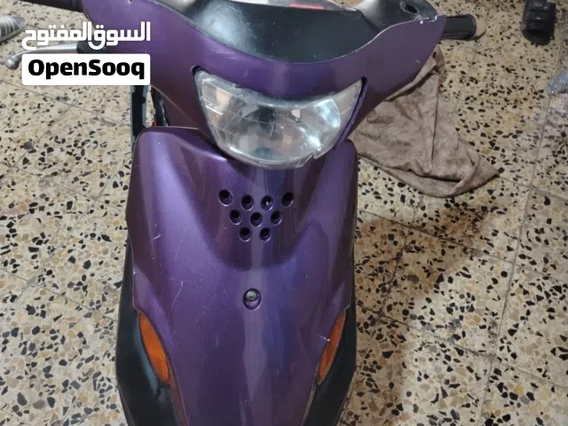 دراجه تسعه بيجي للبيع شغاله الوصف مهم