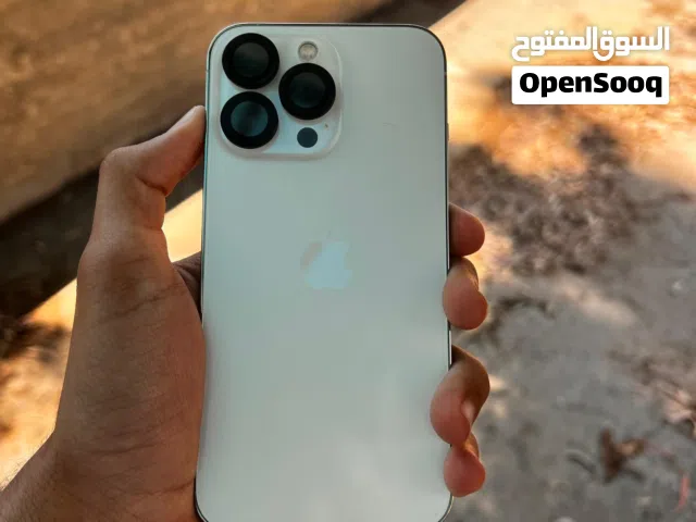 ايفون 13برو