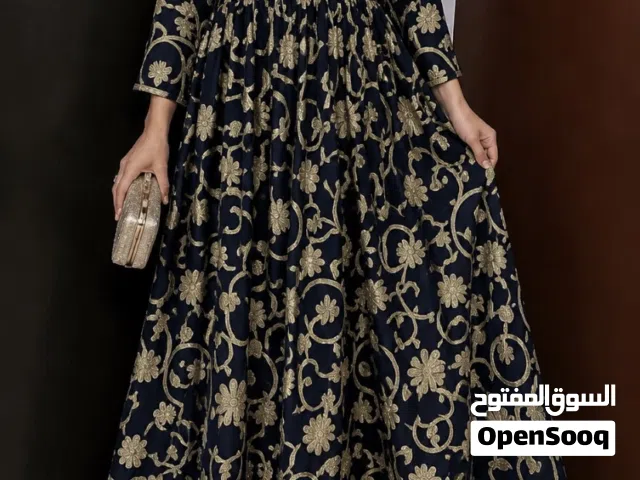 مخور امراتي للبيع