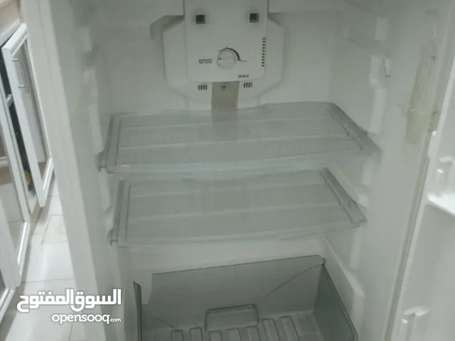 LG Refrigerators in Aqaba