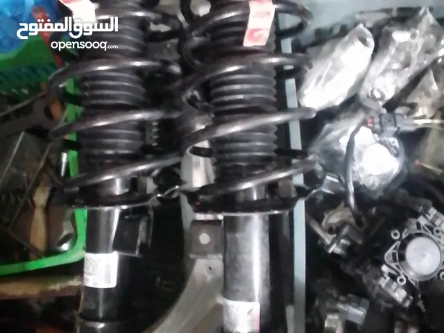 يوجد قطع فورد فيوجن مستعمل أصلي شركة بأفضل الأسعار