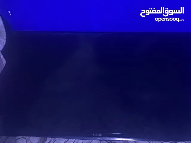 شاشه سامسونك حجم32 وثانيه hp مال حاسبه والعاب شاشه ثاينه والسامسونك تربط ع جهاز نت وستلايت