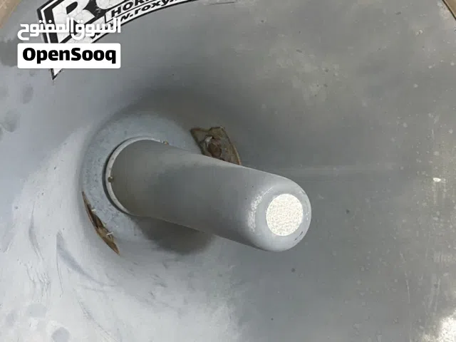 سماعات هندي مستعملة