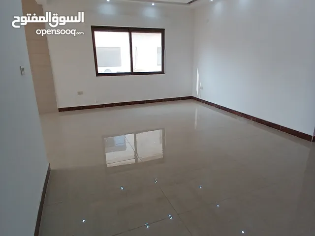 185m2 3 Bedrooms Apartments for Sale in Amman Shafa Badran