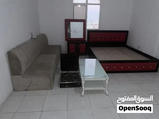 للبيع في عجمان كلهم400 درهم