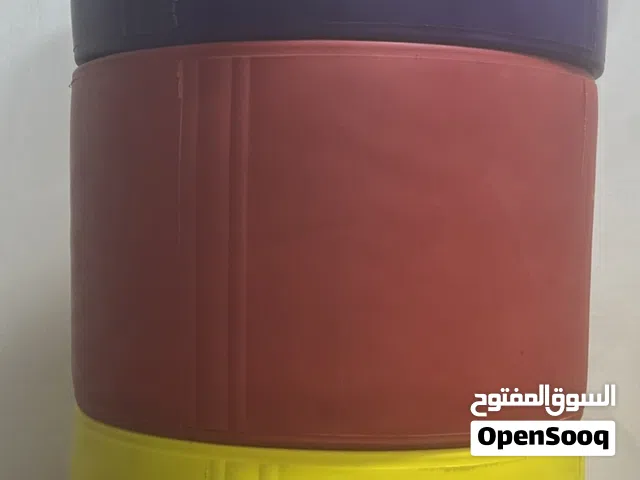 لعبة البوكسنج