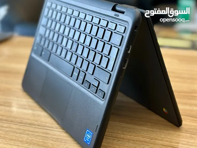 الصفقة الرابحة للالكترونيات