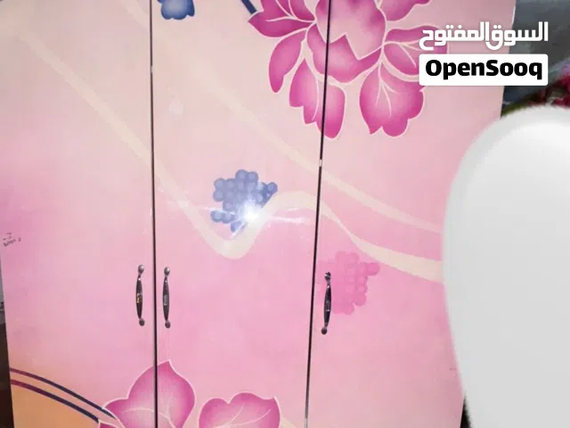 كنتور تركي مستعمل