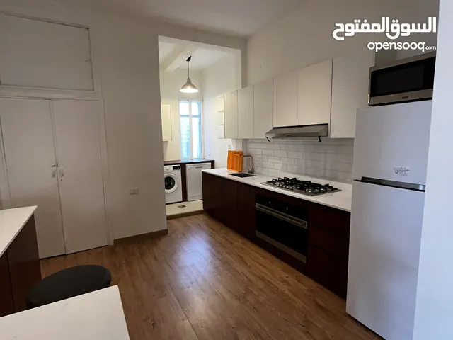 شقة 3 نوم مفروشة للايجار ( Property 38788 )-174858870