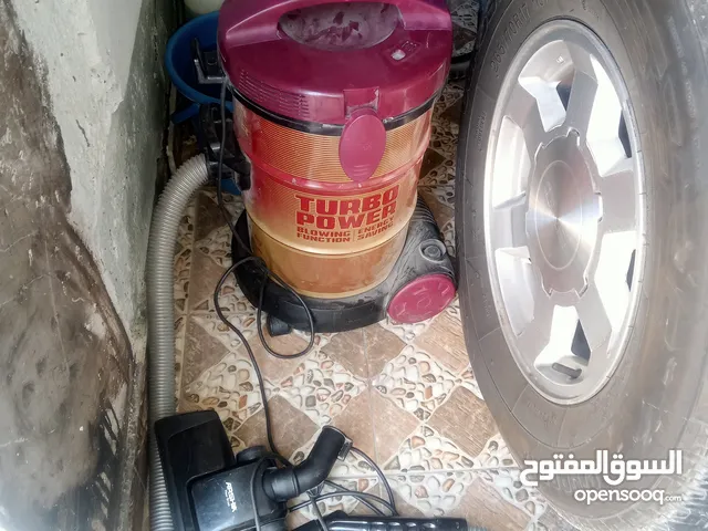 Other Vacuum Cleaners for sale in Northern Governorate