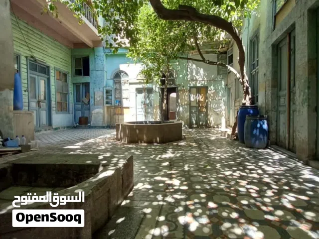 فندق بيت عربي اكساء قديم للبيع