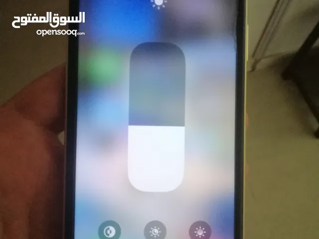 Iphone Xr للبيع
