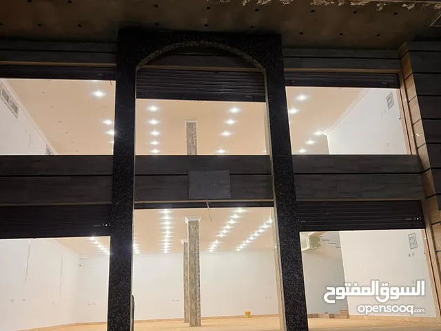كافي للايجار في منطقة سوق الجمعة