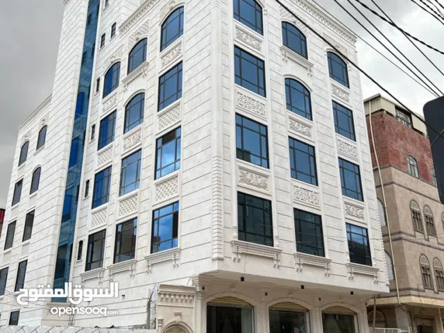 عماره خمس ادوار مع طيرمانه