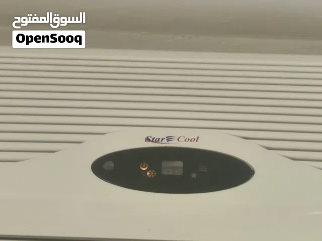Other 2 - 2.4 Ton AC in Amman