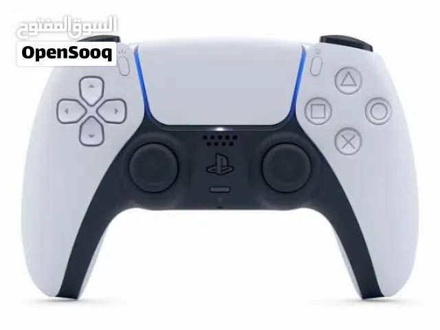 قير سوني 5 مستعمل شبه جديد