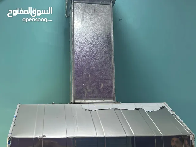 السلام عليكم شافطه للبيع