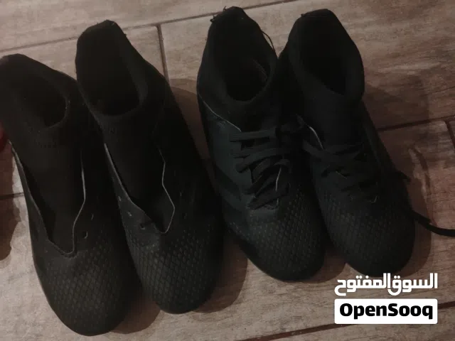 بواط اديداس و demonscale ولادي