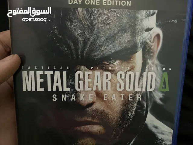 ذيث ستراندق 2 و ميتل قير ريميك 290 الوحده او تبديل بقوست اف يوتاي او ساينبت f