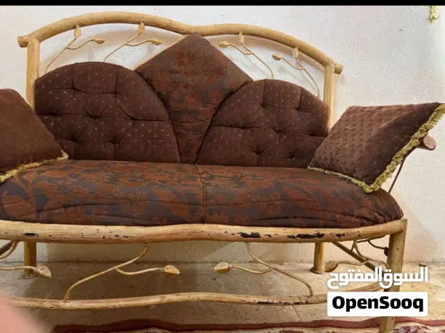 انتريه للبيع