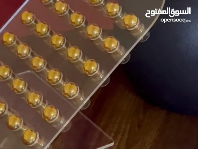 اكريلك نانو