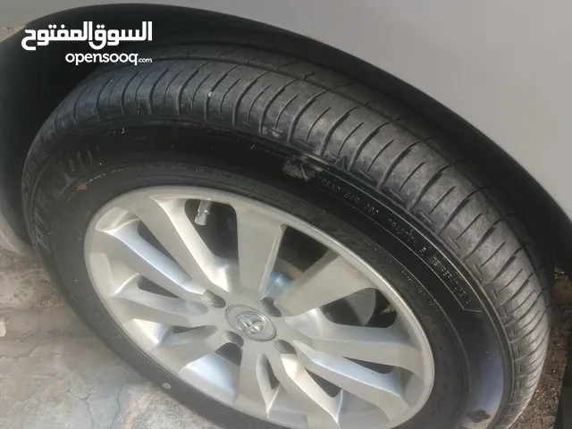 جوز كوشوك فوق النص عمر