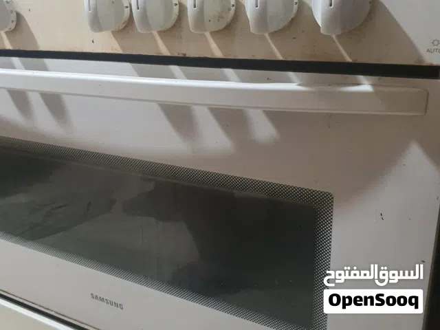 بوتاجاز 5 شعلة ماركة سامسونج