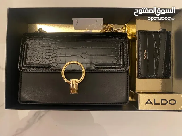 Women Aldo Bags for Sale in Jordan - Handbags, Crossbody Bags : Ladies Purse