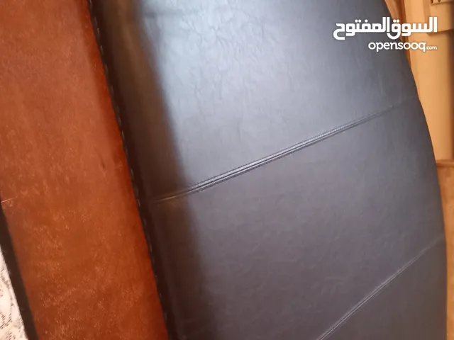 تخت مزدوج مستورد