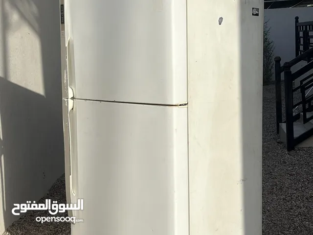 AEG Refrigerators in Al Sharqiya