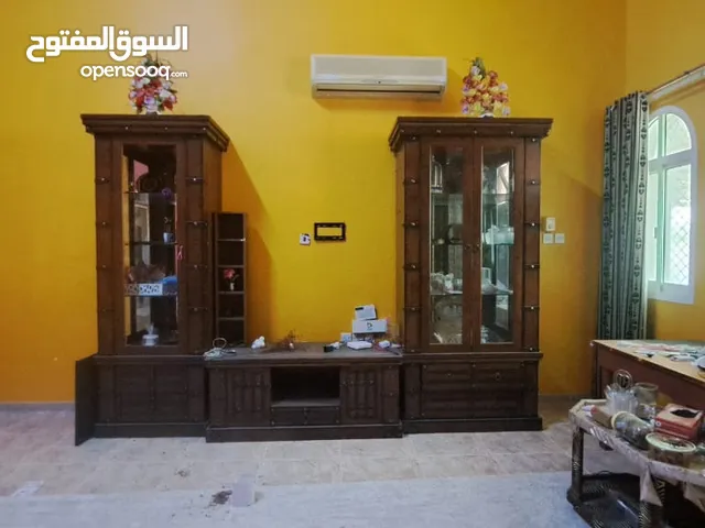 للبيعةاثاث مستعمل تواصل واتساب فقط
