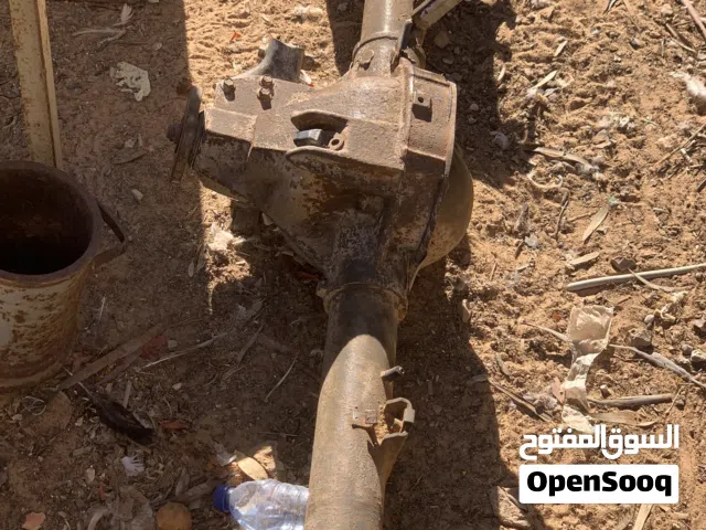 سعر 1200او ساهل