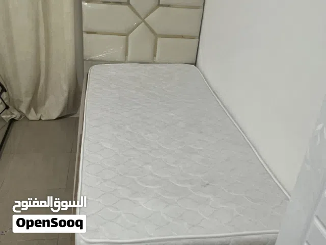 سرير2 ..خزانة2