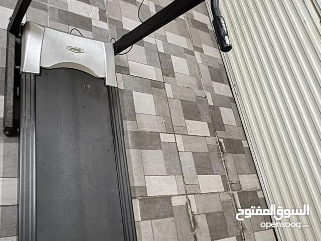 Treadmill for sale