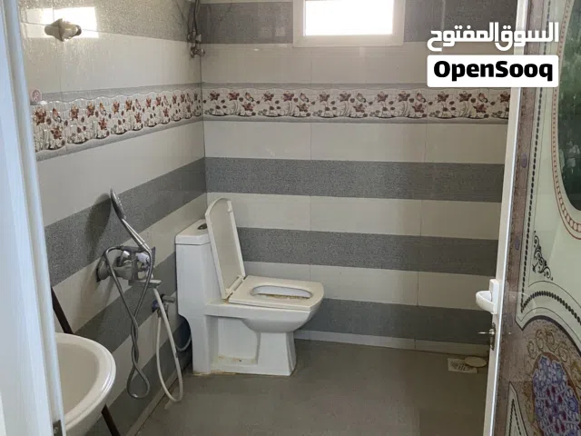 200 m2 3 Bedrooms Townhouse for Rent in Al Batinah Barka