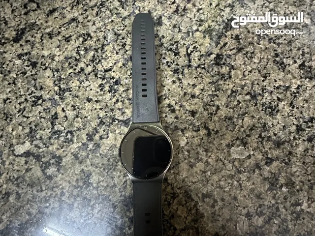 Huawei smart watches for Sale in Zarqa