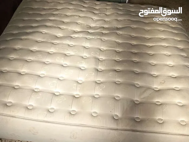 فرشه زنبرك ثقيله جدا